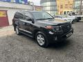 Toyota Land Cruiser 2014 годаүшін19 990 000 тг. в Павлодар – фото 4