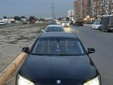 BMW 118 2013 года за 5 500 000 тг. в Кызылорда – фото 3