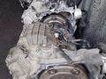 Вариатор каробка Toyota Estima 2.4 2AZ-FE за 130 000 тг. в Алматы – фото 2