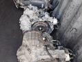 Вариатор каробка Toyota Estima 2.4 2AZ-FE за 130 000 тг. в Алматы