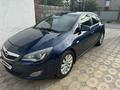 Opel Astra 2011 года за 2 800 000 тг. в Туркестан – фото 4