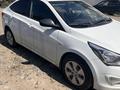 Hyundai Accent 2014 года за 3 800 000 тг. в Усть-Каменогорск – фото 4