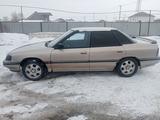 Subaru Legacy 1990 годаfor650 000 тг. в Алматы – фото 5