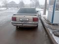 Subaru Legacy 1990 годаүшін650 000 тг. в Алматы – фото 7