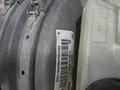 Тормозной вакуум главный цилиндр Mercedes-Benz w210үшін25 000 тг. в Шымкент – фото 3
