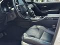 Toyota Land Cruiser 2023 годаүшін58 000 000 тг. в Караганда – фото 10
