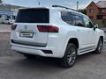 Toyota Land Cruiser 2023 годаүшін58 000 000 тг. в Караганда – фото 7