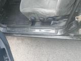 Nissan Primera 1993 года за 650 000 тг. в Кокшетау – фото 5