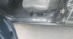 Nissan Primera 1993 года за 650 000 тг. в Кокшетау – фото 5