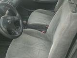 Nissan Primera 1993 года за 650 000 тг. в Кокшетау – фото 4