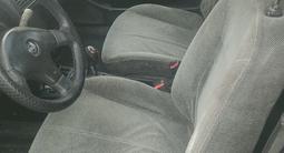 Nissan Primera 1993 года за 650 000 тг. в Кокшетау – фото 4