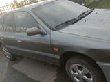 Nissan Primera 1993 года за 650 000 тг. в Кокшетау – фото 2