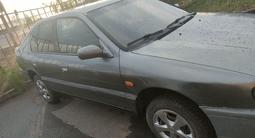 Nissan Primera 1993 года за 650 000 тг. в Кокшетау – фото 2