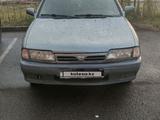 Nissan Primera 1993 года за 650 000 тг. в Кокшетау