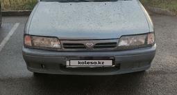 Nissan Primera 1993 года за 650 000 тг. в Кокшетау