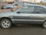 Nissan Primera 1993 года за 650 000 тг. в Кокшетау – фото 3