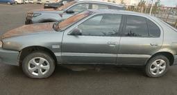 Nissan Primera 1993 года за 650 000 тг. в Кокшетау – фото 3