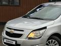 Chevrolet Cobalt 2014 годаfor5 000 000 тг. в Актау – фото 2