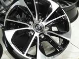 Новые Высококачественные автомобильные диски R20 за 400 000 тг. в Алматы
