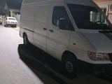 Mercedes-Benz Sprinter 1998 годаfor5 000 000 тг. в Шымкент – фото 4