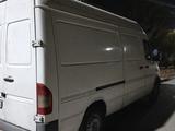 Mercedes-Benz Sprinter 1998 годаfor5 000 000 тг. в Шымкент – фото 3