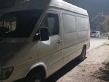 Mercedes-Benz Sprinter 1998 годаfor5 000 000 тг. в Шымкент – фото 2