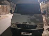 Mercedes-Benz Sprinter 1998 годаfor5 000 000 тг. в Шымкент – фото 5