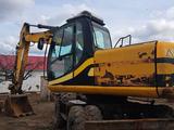 JCB  JS175W 2008 года за 19 000 000 тг. в Уральск – фото 2