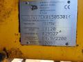 JCB  JS175W 2008 года за 18 000 000 тг. в Уральск – фото 3