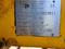 JCB  JS175W 2008 года за 20 000 000 тг. в Уральск