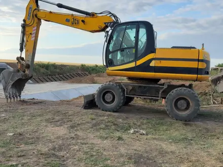 JCB  JS175W 2008 года за 18 000 000 тг. в Уральск – фото 5