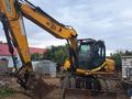 JCB  JS175W 2008 года за 18 000 000 тг. в Уральск – фото 6