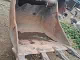 JCB  JS175W 2008 года за 18 000 000 тг. в Уральск – фото 5