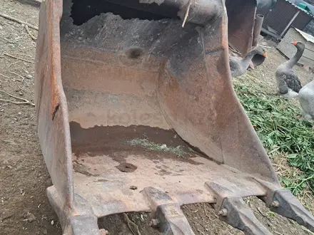 JCB  JS175W 2008 года за 18 000 000 тг. в Уральск – фото 5