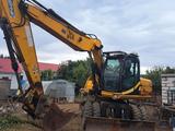 JCB  JS175W 2008 года за 18 000 000 тг. в Уральск – фото 4