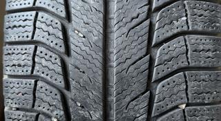 Michelin 265/60R18 за 120 000 тг. в Алматы