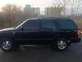 Chevrolet Blazer 1998 годаүшін1 350 000 тг. в Уральск – фото 3