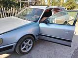 Audi 100 1993 года за 650 000 тг. в Кызылорда