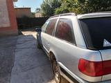 Audi 100 1993 года за 650 000 тг. в Кызылорда – фото 4