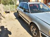 Audi 100 1993 года за 650 000 тг. в Кызылорда – фото 5