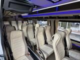 Mercedes-Benz Sprinter 2014 годаүшін24 000 000 тг. в Алматы – фото 2