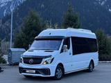 Mercedes-Benz Sprinter 2014 годаүшін24 000 000 тг. в Алматы – фото 3