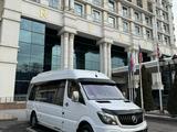 Mercedes-Benz Sprinter 2014 годаүшін24 000 000 тг. в Алматы