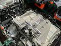 Двигатель Jaguar 306PS 3.0 superchargedүшін15 000 000 тг. в Алматы – фото 2