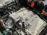 Двигатель Jaguar 306PS 3.0 supercharged за 15 000 000 тг. в Алматы – фото 2