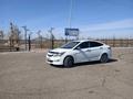 Hyundai Accent 2014 года за 2 900 000 тг. в Алматы – фото 2