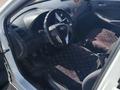 Hyundai Accent 2014 года за 2 900 000 тг. в Алматы – фото 11
