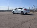 Hyundai Accent 2014 года за 2 900 000 тг. в Алматы – фото 3
