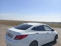 Hyundai Accent 2014 года за 2 900 000 тг. в Алматы – фото 7