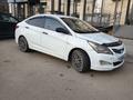 Hyundai Accent 2014 года за 2 900 000 тг. в Алматы – фото 9